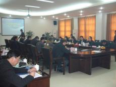 南京完美平台官网登录集团312国道快速化改造工程顺利通过竣工验收